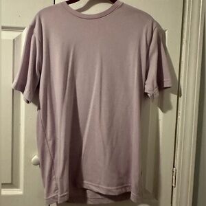 Lavender T-Shirt